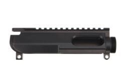 MVB Pistol Caliber Billet Upper Receiver – Blem