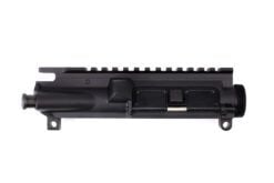 AR-15 Assembled Upper Receiver - T Marked