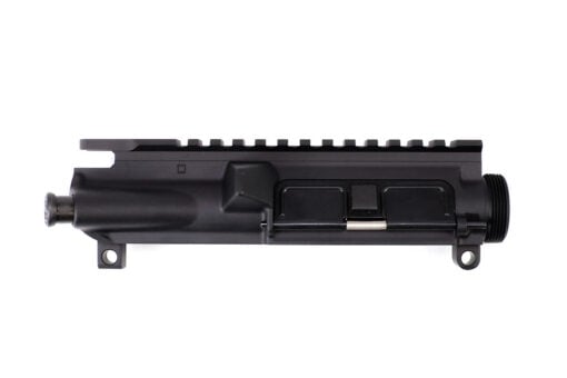 AR-15 Assembled Upper Receiver - T Marked - AR15 Discounts