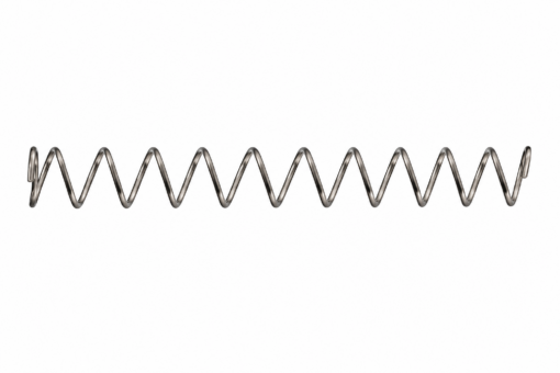 Springer Precision Extra Power Magazine Spring for - PDP/PPQ/CZ/Canik - AR15 Discounts