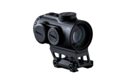 Primary Arms CLx 3X Prism Scope - Cross Dot Reticle