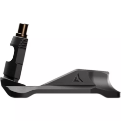 Radian Weapons Magwell for GLOCK 43x/48 - Black