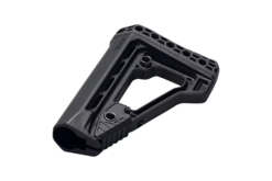 Adaptive Tactical Arkus AR-15 Mil-Spec Carbine Stock