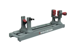 Tipton Gun Vise Gen 2