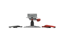 Tipton Best Gun Vise 360