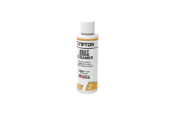 Tipton Best Bore Cleaner Solvent - 4 oz