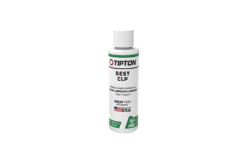Tipton Best CLP - 4 oz.