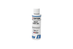 Tipton Best Gun Oil 4 oz. - Firearm Lubricant