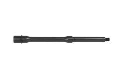 12.5″ 5.56 M4 Profile Carbine Length AR 15 Barrel