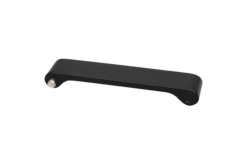 CMC Triggers AR-15 Mil-Spec Aluminum Trigger Guard