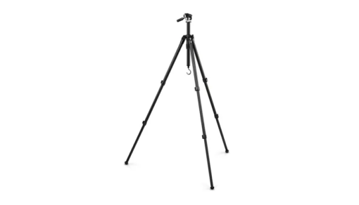 AR15 Discounts Vortex TR-HCY High Country(TM) II Tripod Kit - $199.99 at AR15 Discounts