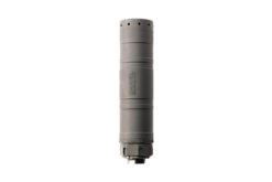 Daniel Defense SG-556 SoundGuard Suppressor