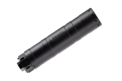 Daniel Defense SG30 .30 Cal Titanium Suppressor