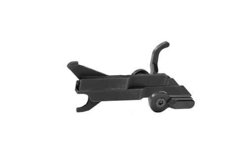 AR15 Discounts Atrius Development 3 Position SIG MCX/MPX X-Series Super Selector Safety - $319.00 at AR15 Discounts