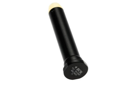 AR15 Discounts BCM MK2 Intermediate Buffer Mod 1 T1 4.7 oz - Buffer - $79.99 at AR15 Discounts