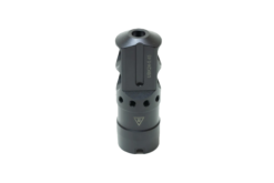 Unrivaled Armory M24X1.5 Thread Kalashnikov Brake - 5.45mm/.223/5.56mm