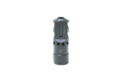 Unrivaled Armory M24X1.5 Thread Kalashnikov Brake - 7.62mm