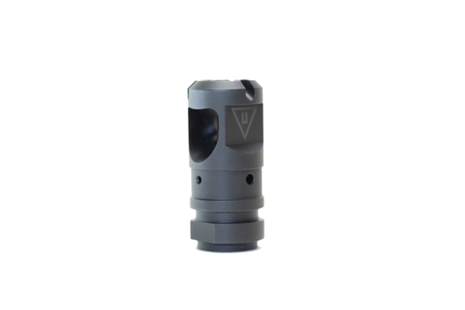 Unrivaled Armory A2 Suppressor Adapter Siege Brake .223/5.56 - 