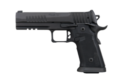 SIG SAUER P211-GT5 9mm Semi-Auto CA-Compliant Pistol