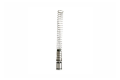 Odin Works Forced Reset Trigger Buffer & Spring AR-15 Buffer Kit