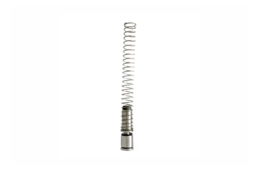 AR15 Discounts Odin Works Forced Reset Trigger Buffer & Spring AR-15 Buffer Kit - $75.05 at AR15 Discounts