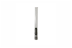 Odin Works Forced Reset Trigger Buffer & Spring AR-9 Buffer Kit
