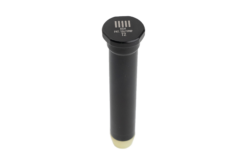 Sons of Liberty Gun Works Mod 1 T2 5.6 oz Intermediate Buffer