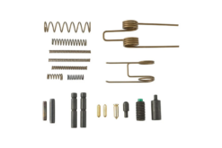 Ruger 90992 AR Small Parts Kit