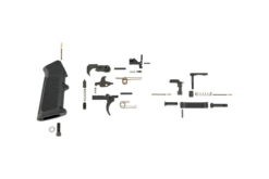 Ruger 91002 A2 AR Lower Parts Kit