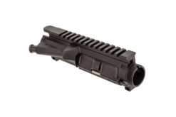 Ruger 91003 AR Upper Receiver Assembly