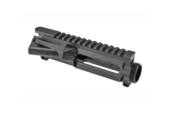 Ruger 91004 AR Stripped Upper Receiver