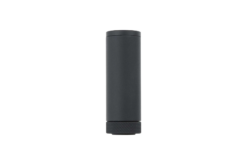 CMMG Zeroed 22 MUTE-ISH 22LR Suppressor