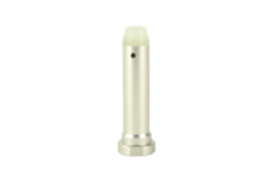 AR-15 5.4oz H3 Buffer