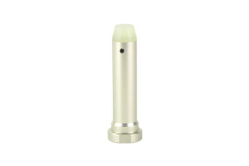 AR-15 5.4oz H3 Buffer - TacFire