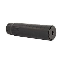 Wolfpack Armory Disruptor 36 Suppressor - Black