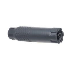 Wolfpack Armory Remus 30 .30 Cal Suppressor - Black