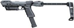 Recover Tactical SPRO Basic Kit for Glock - Black