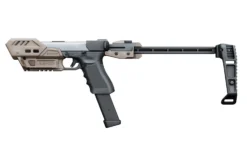 Recover Tactical SPRO Basic Kit for X Macro - Tan