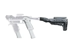 Recover Tactical FBX+SBX Upgrade for the 2020 Series - Black