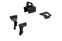Recover Tactical G43/48 Sub Compact Adaptor Set for 2020N - Black