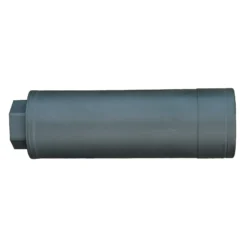 KGM Ultra-Light Taper Mount 5/8x24 Titanium 6.5 - Pursuit