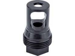 KGM Taper Muzzle Brake 5/8x24