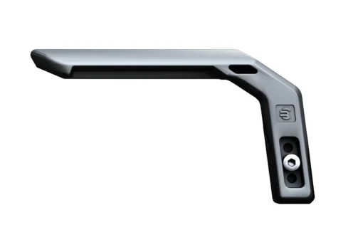 Recover Tactical S-PRO Cheek Rest