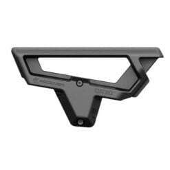 Recover Tactical 2020 Cheek Rest