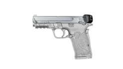 Recover Tactical Charging Handle for the S&W M&P 380 - Black