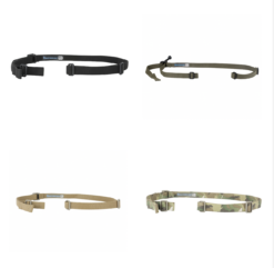 Blue Force Gear GMT Tail Sling
