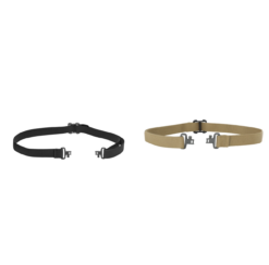 Blue Force Gear Perfect Hunting Sling