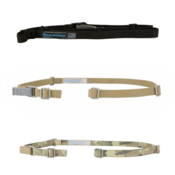 Blue Force Gear Vickers One Lightweight 1-Inch Sling