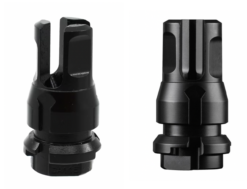 Dead Air KeyMicro Flash Hider