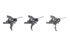 CMC Triggers Component Single-Stage AR-15 Trigger